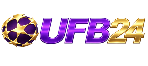 ufb24