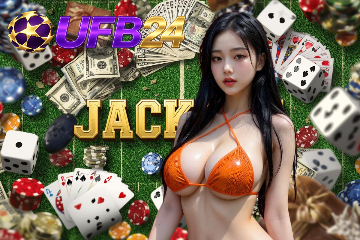 ufb24